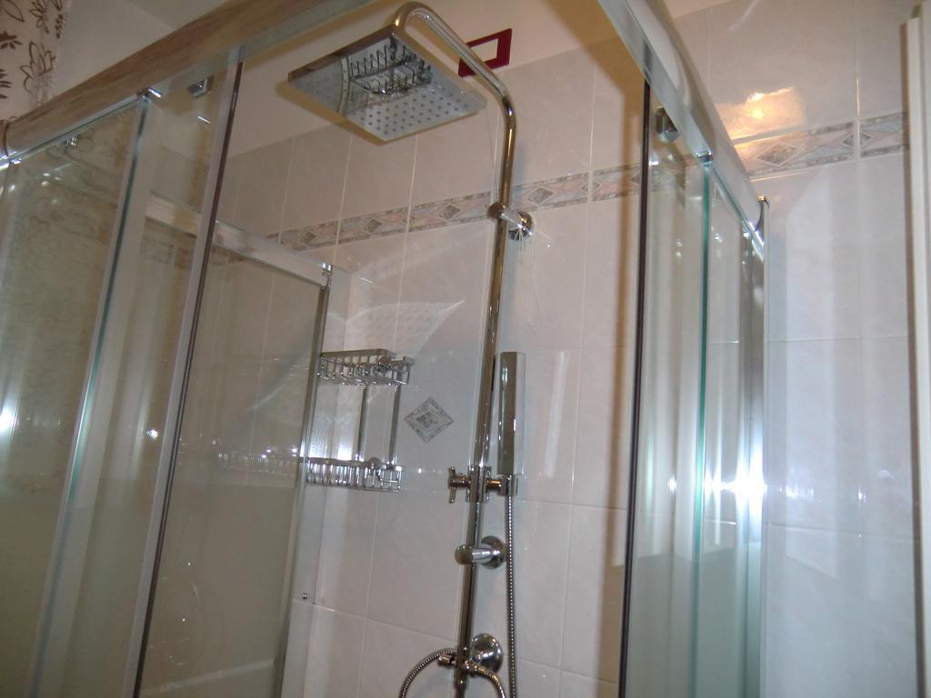 Daytona Due Apartment Caorle