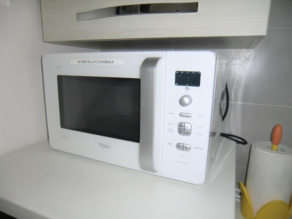 Apartment Daytona Due *
