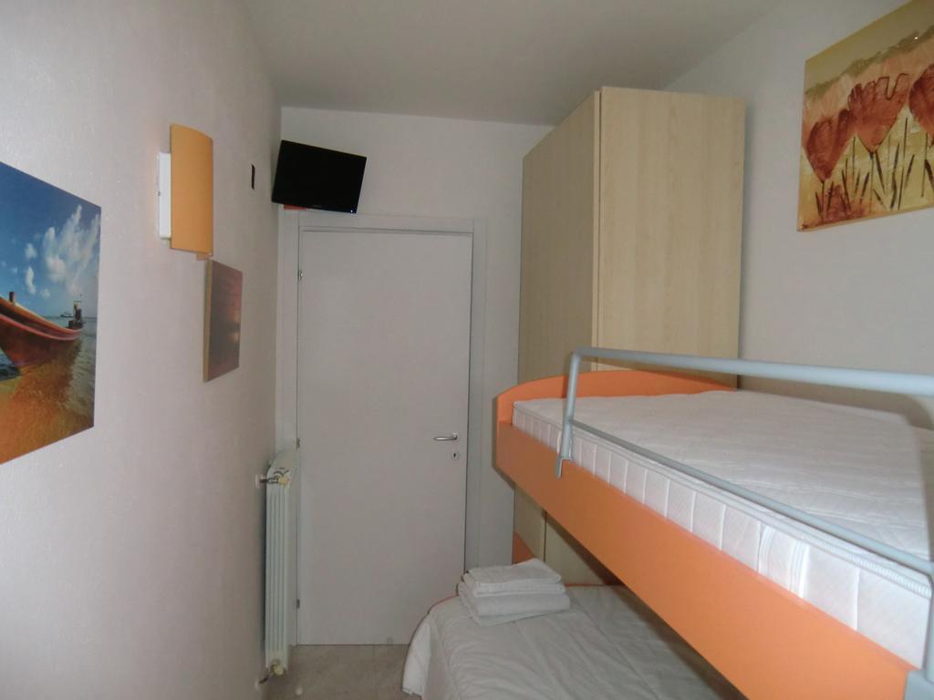 Apartment Daytona Due *