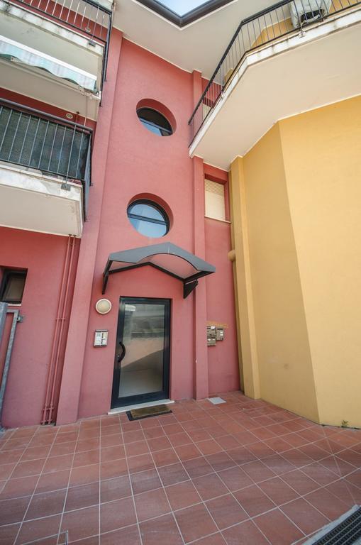 Daytona Due Caorle