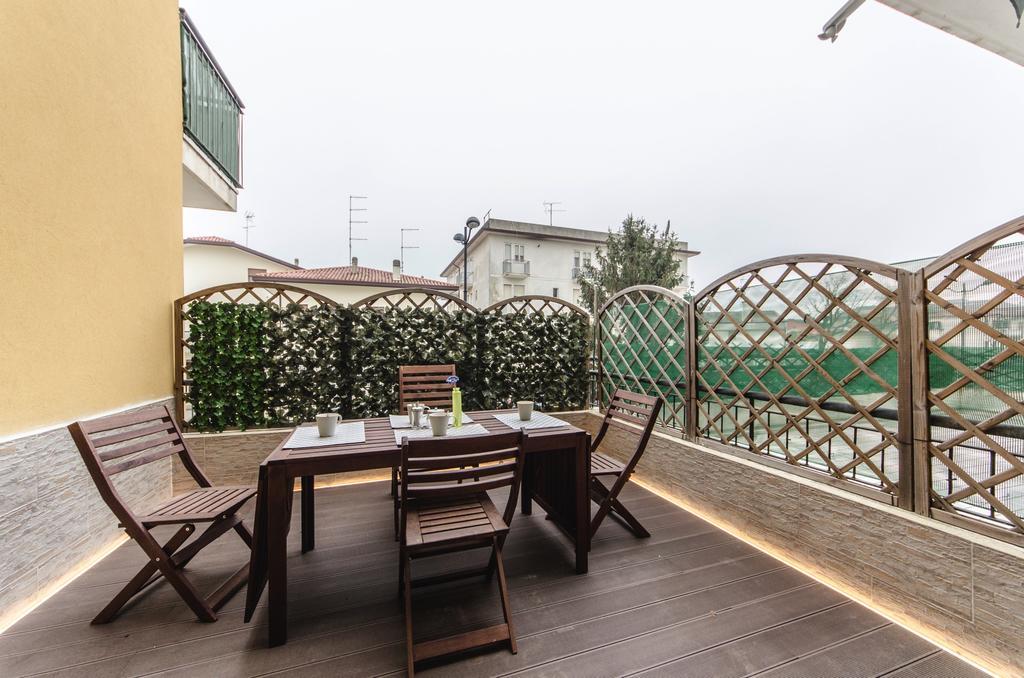 Daytona Due Apartment Caorle