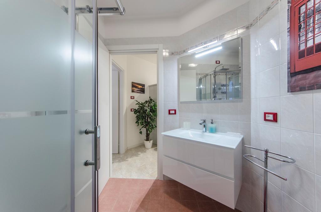 Daytona Due Apartment Caorle