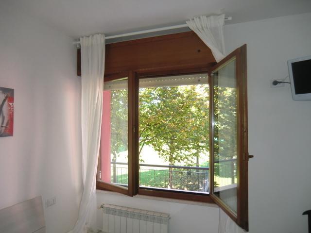 Apartment Daytona Due Caorle