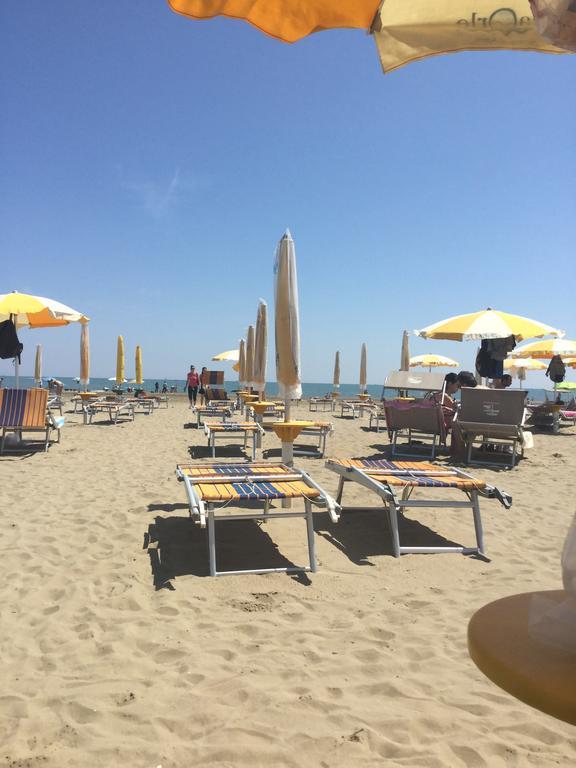 Daytona Due Caorle