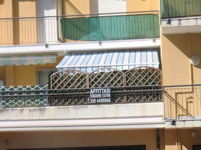 Daytona Due Appartamento Caorle