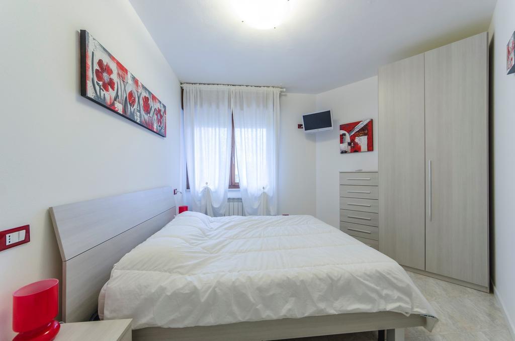 Daytona Due Appartamento *