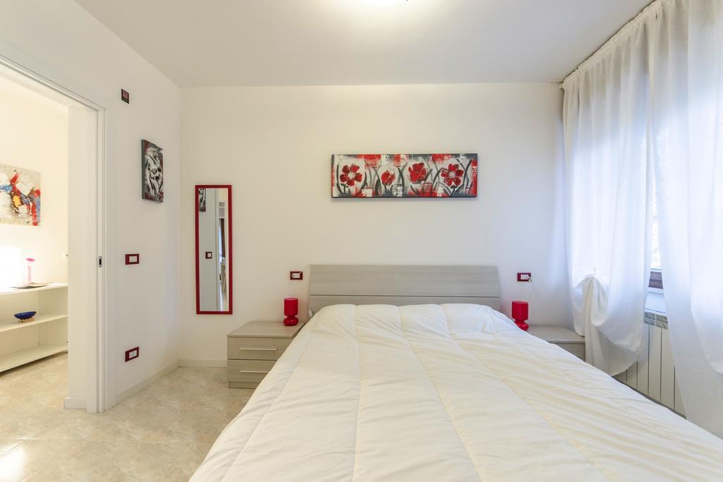 Appartamento Daytona Due